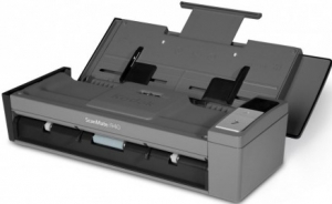 Kodak i940 Kodak i940